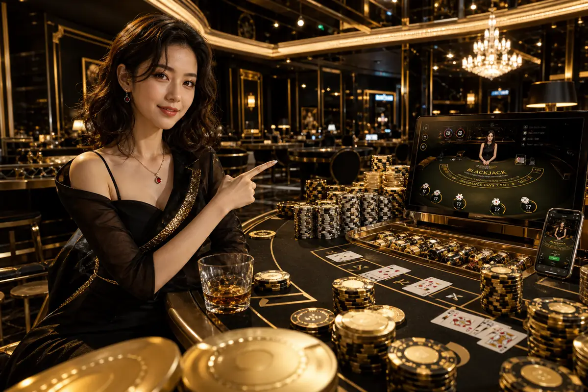 cx667 table games baccarat roulette