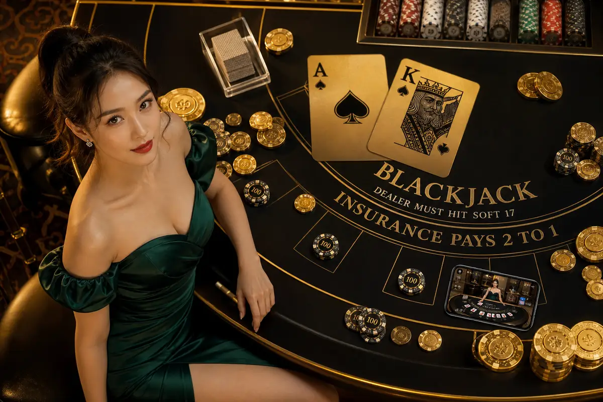 cx667 payment bKash Nagad casino