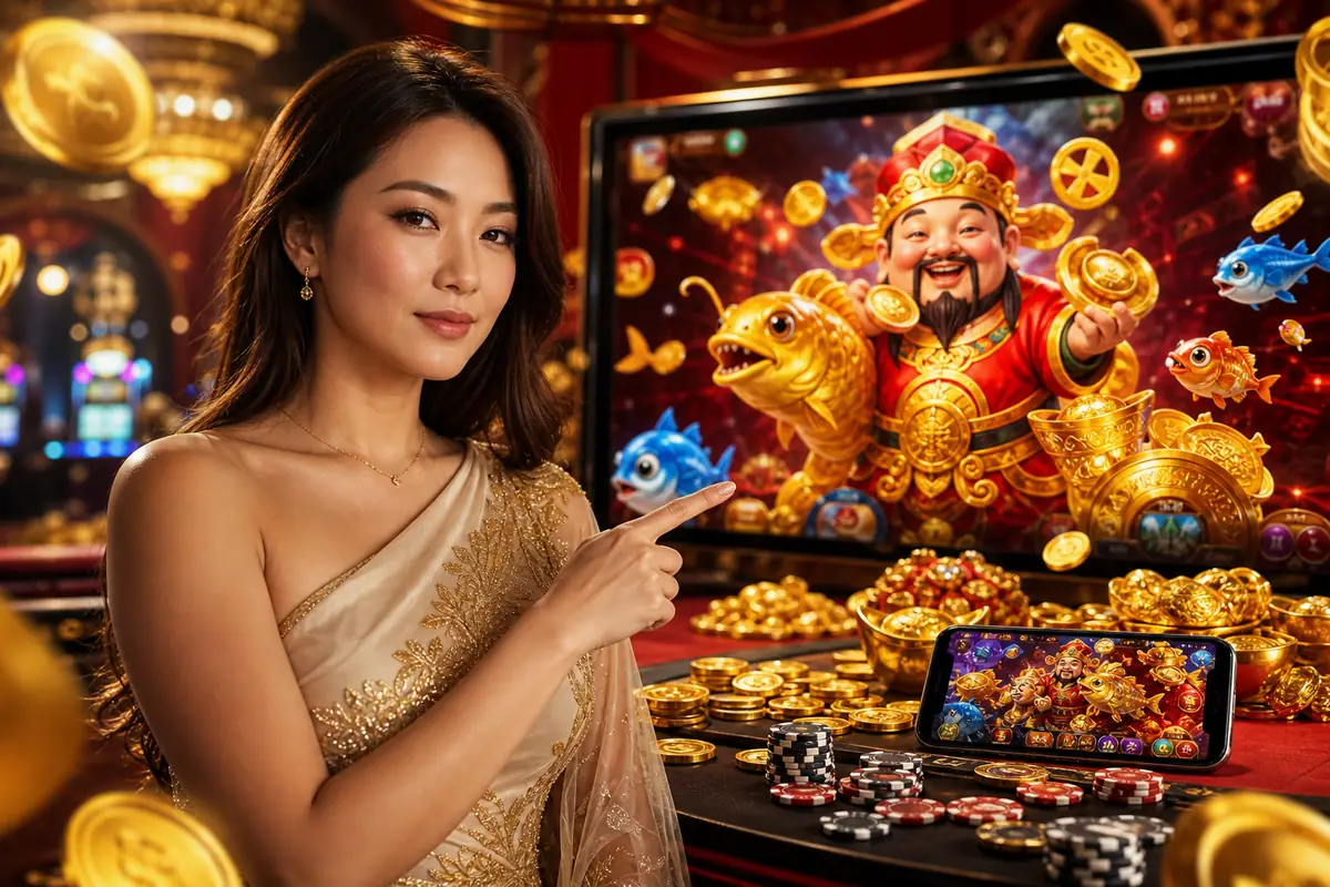 cx667 BPL IPL Tournament Betting