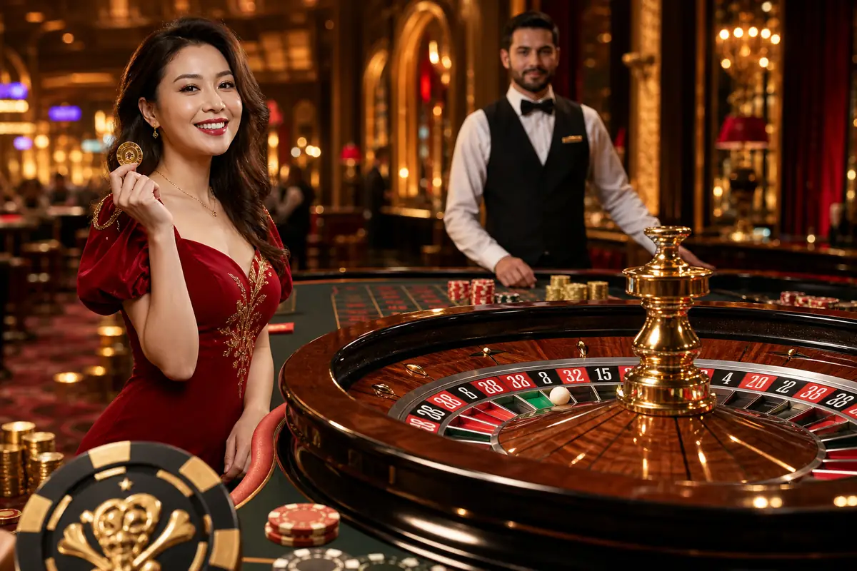 cx667 game providers slots casino
